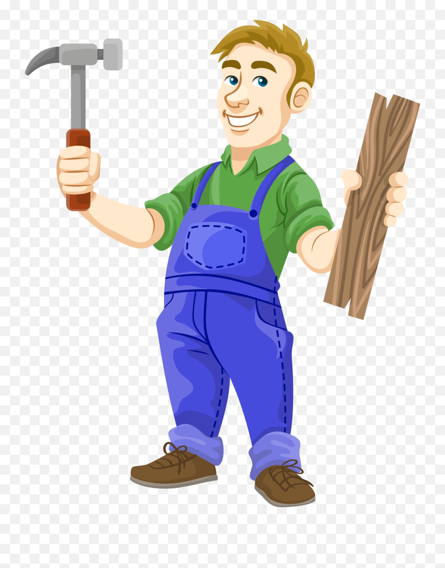 Carpenter - Carpenter Png,Sabrina Carpenter Png