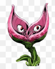 Stray Cat Png Jjba
