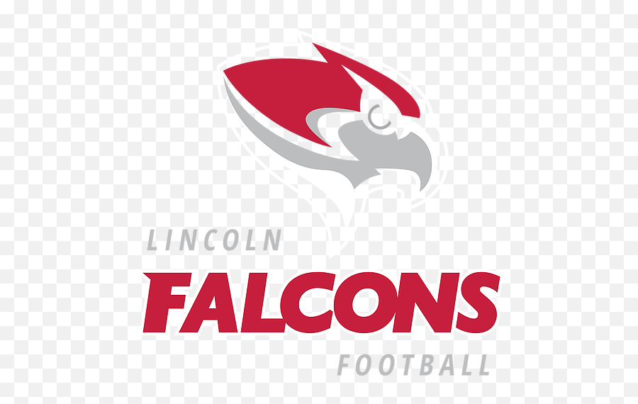 Schedule - Graphic Design Png,Falcons Logo Png