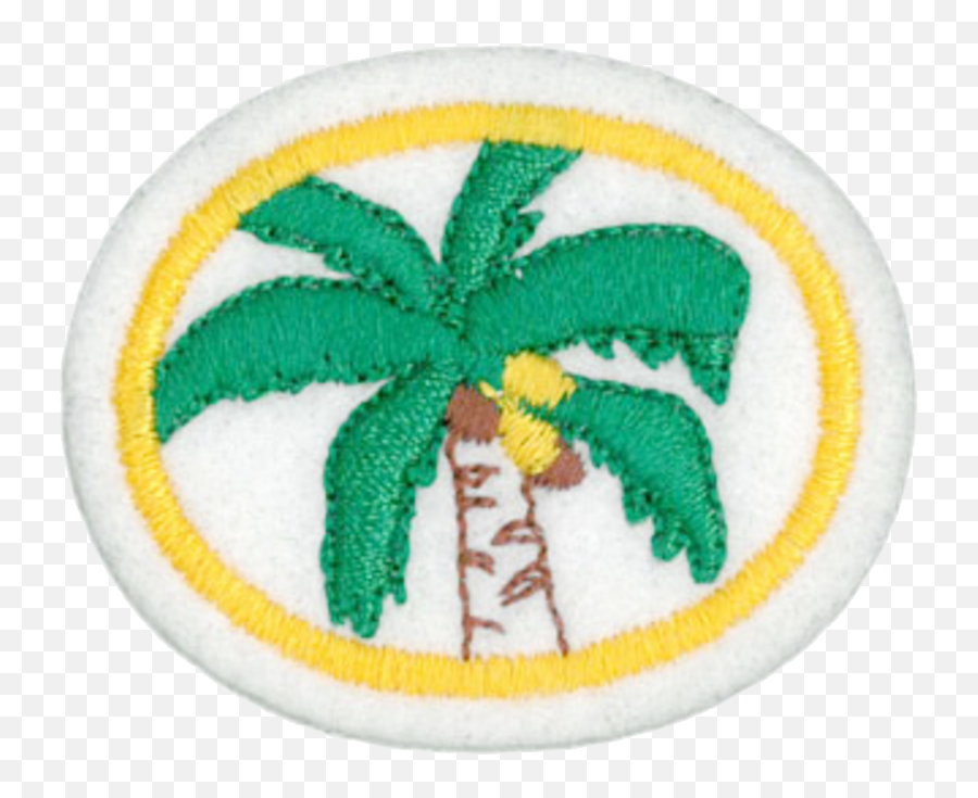 Filepalm Trees Honorpng - Pathfinder Wiki Emblem,Palm Png