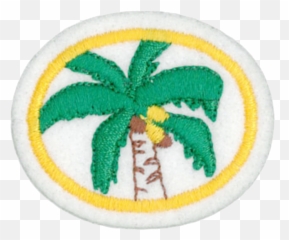 Filepalm Trees Honorpng - Pathfinder Wiki Emblem,Palm Png