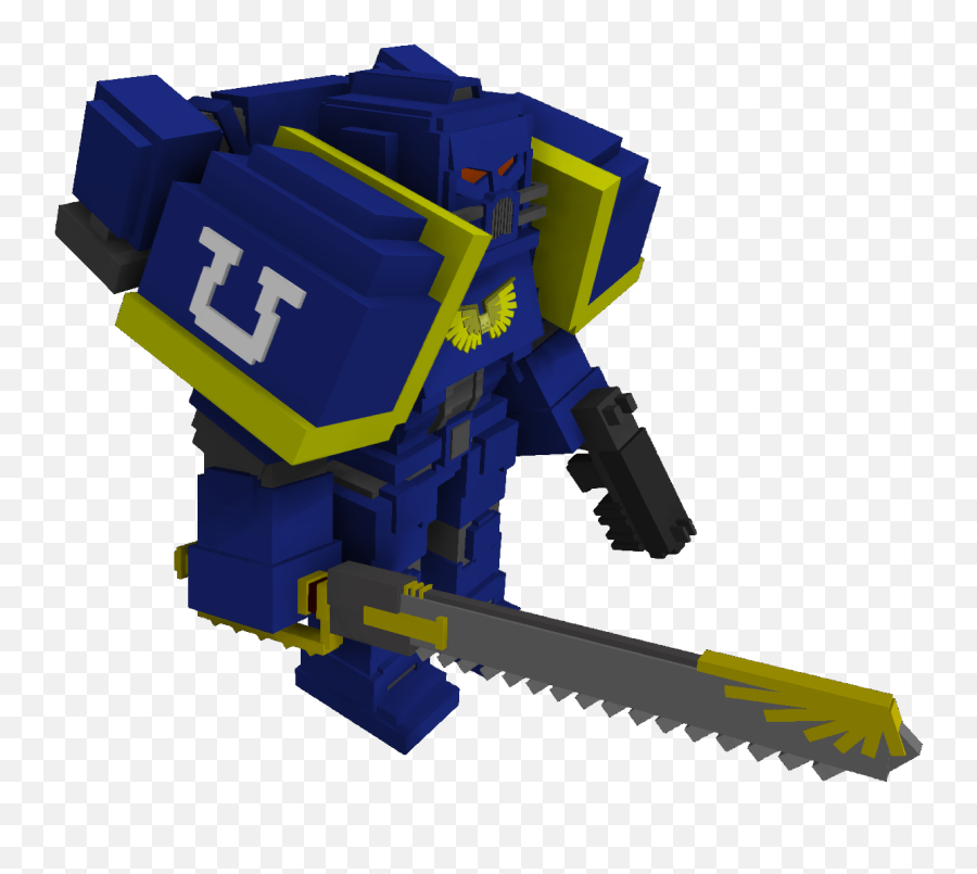 Warhammer 40k Space Marine Wips - Work In Progress Mine Minecraft Warhammer 40k Mod Png,Warhammer Png Warhammer 40k Space Marine Wips - Work In Progress Mine Minecraft Warhammer 40k Mod Png,Warhammer Png