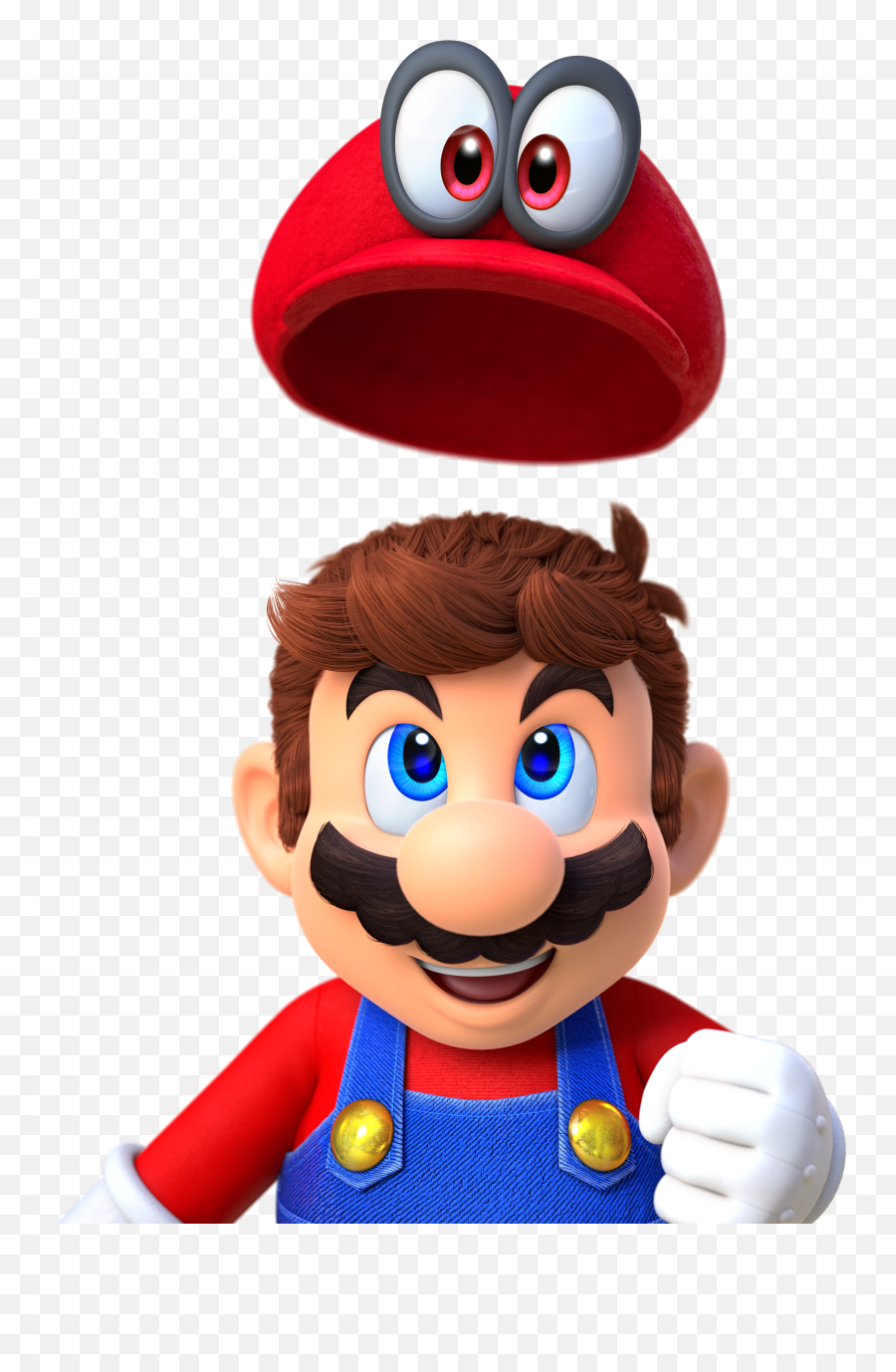 Super Mario Odyssey Sales Sta Png Transparent