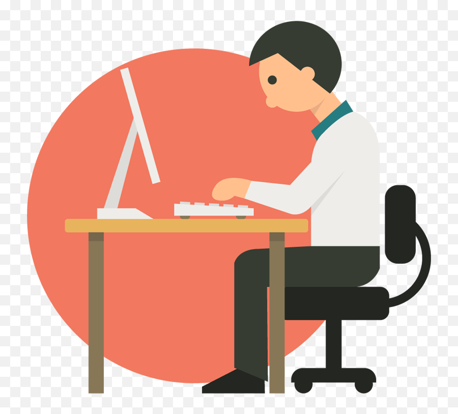 Download Work Png File - Work Png,Work Png