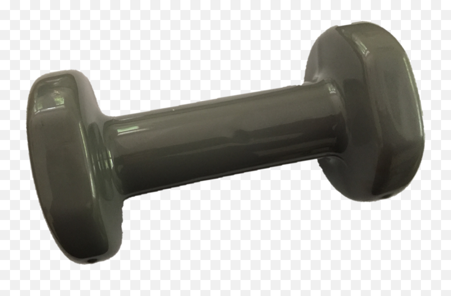 Hand Weights Png 7 Image - Hand Weight Png,Weights Png