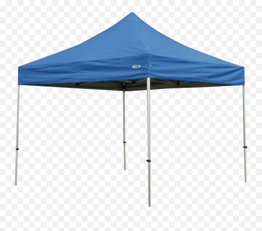Market Tent Png 6 Image - Harbor Freight Pop Up Tent,Tent Png
