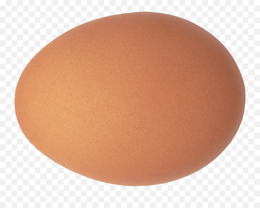 Eggs High Quality Png - Egg,Eggs Transparent Background