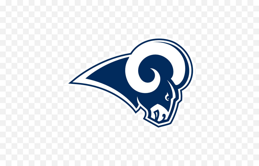 Seattle Seahawks Betting Sites - Angeles Rams Logo Png,Seahawks Logo Image
