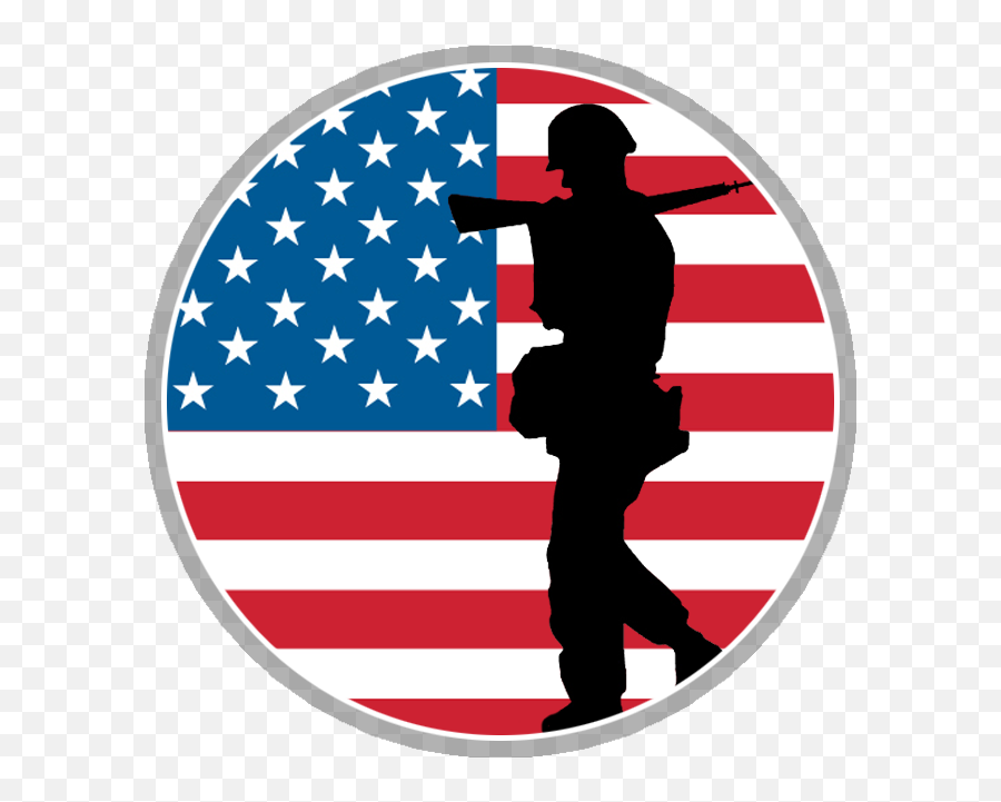 Veterans Day Png Transparent Picture - Transparent Background Veterans Day Clip Art,Veterans Day Png