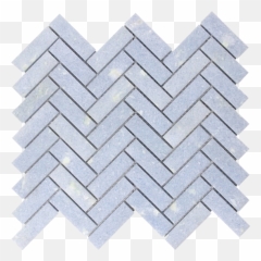 Download Products - Mosaic Png,Mosaic Png