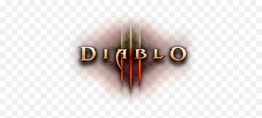 Diablo Down Current Outages And Problems Downdetector - Diablo 3 Title Png,Diablo Png