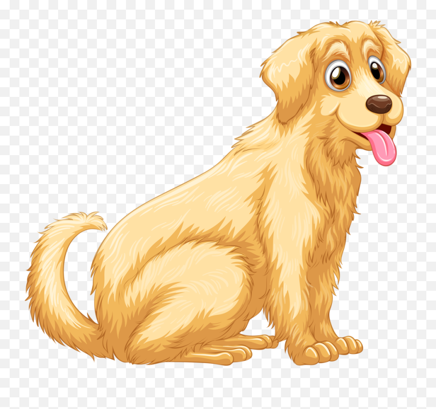 Download Cães Gatos Cachorros Pinterest Album Png Apple - Flashcard D Is For Dog,Dog Emoji Png