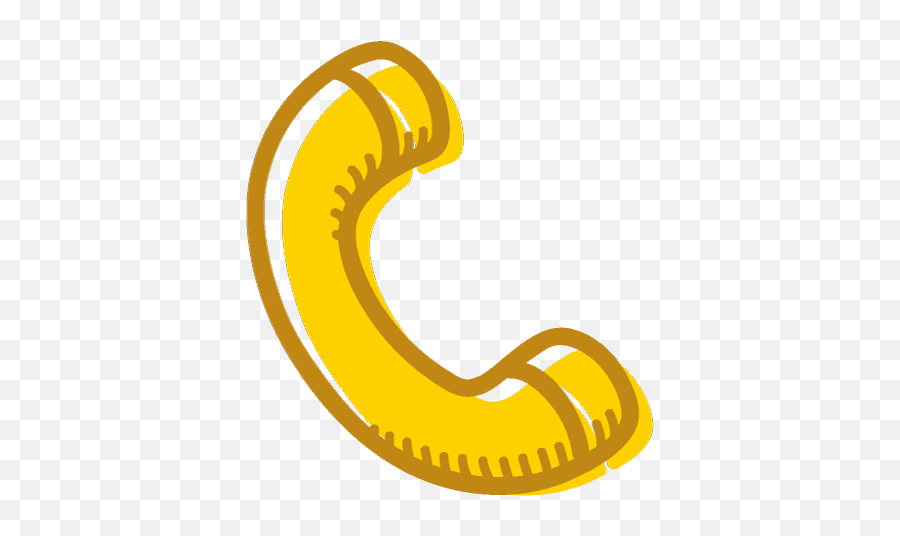 Icones Telephone Images Png Et Ico - Clip Art,Telefono Png