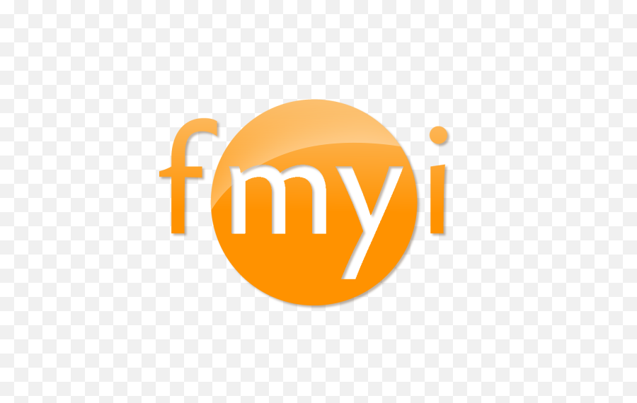 Fmyi Converts To Twitter Bootstrap Simplify Social - Circle Png,Twitter Logo Small