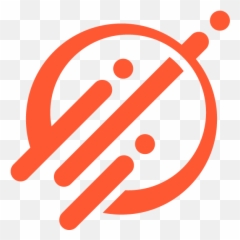 2600hz2600hz - Kazooconfigs By 2600hz Repository 2600hz Logo Png,Kazoo Png