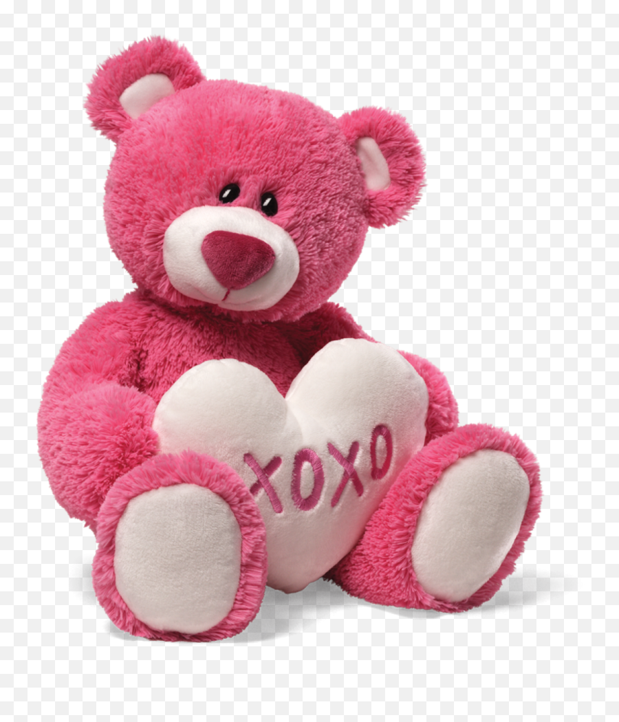 Teddy Bear Png Hd Transparent 456771 - Png Teddy Bear Images Png,Grizzly Bear Png