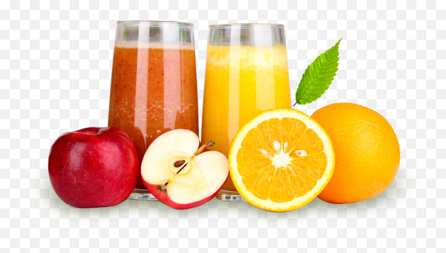 Orange Juice Smoothie Soft Drink Apple - Orange Juice Orange Juice Apple Juice Png,Apple Juice Png