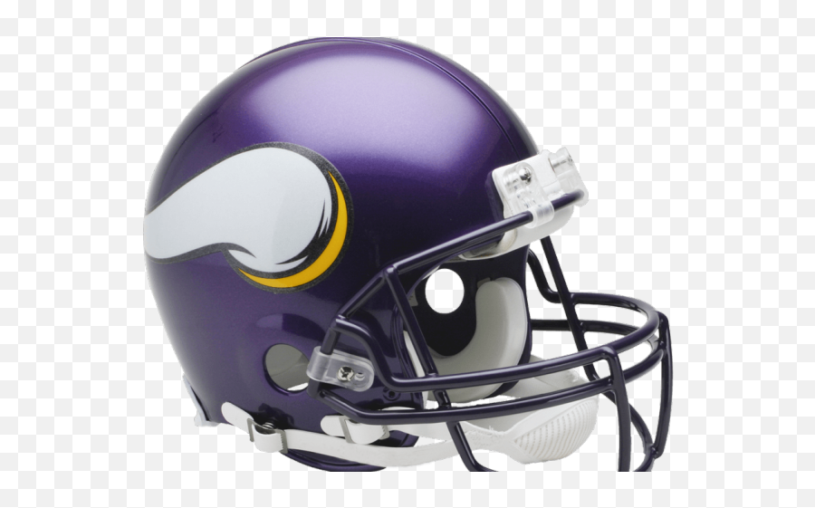 Helmet Clipart Minnesota Vikings - Broncos Football Helmet Png Transparent,Viking Helmet Logo