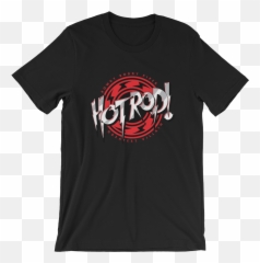 Roddy Piper Unisex T - Independent Bookstore Day Shirts png