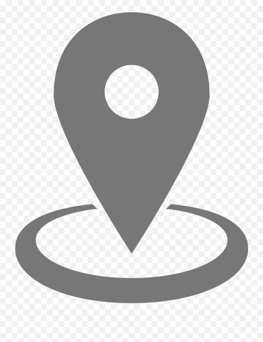 Transparent Background - Transparent Png Location Icon,Location Icon Transparent Background