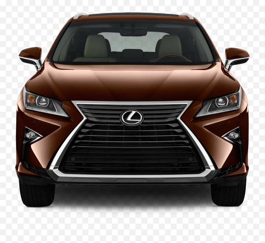 Car Front View Png Picture 495470 - Lexus Rx Front Png,Front Of Car Png