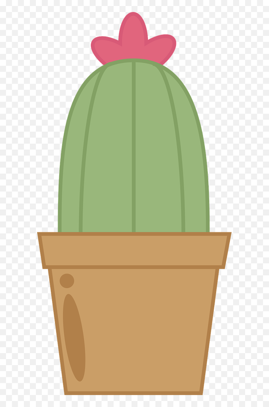 Cactus Vector Png - Cactus Transparent Cartoon Jingfm Free Cactus Plant Clipart,Cactus Clipart Png