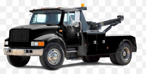 Tow Truck Png 5 Image - Tow Truck,Tow Truck Png