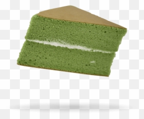 Cakes - Cocobun png