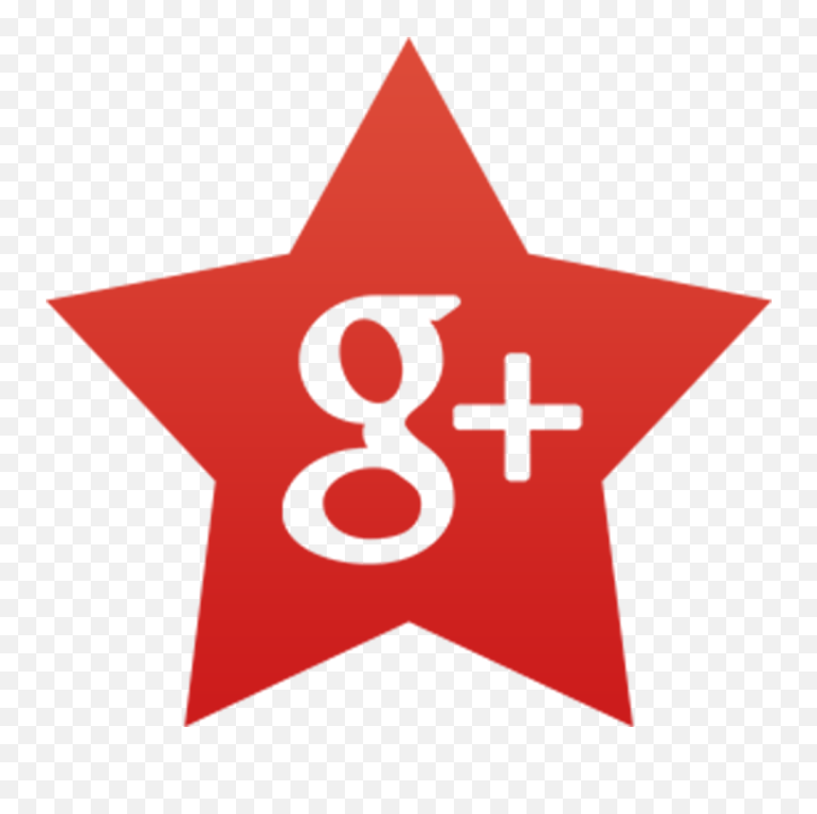 Google Plus Png Transparent - Google,Google Plus Png