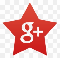 Google Plus Png Transparent