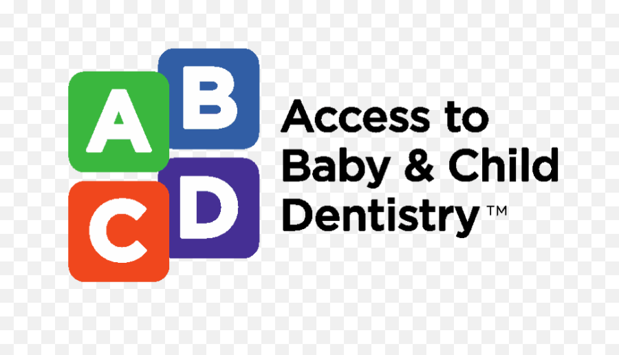 Washingtonu0027s Innovative Dental Program For Kids Turns 20 - Graphic Design Png,Cd Baby Logo