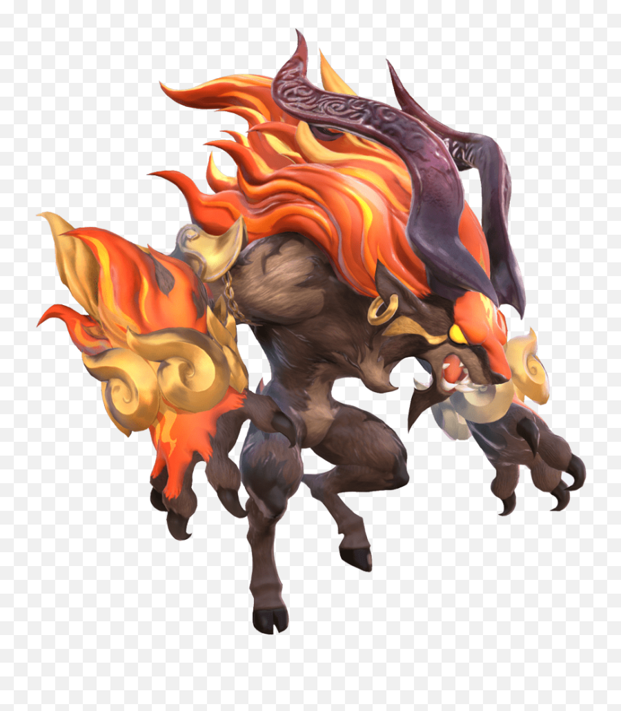 Ifrit - Minpng 10001000 Final Fantasy Art Fantasy Art World Of Final Fantasy Ifrit,Fantasy Png