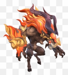 Ifrit - Minpng 10001000 Final Fantasy Art Fantasy Art World Of Final Fantasy Ifrit,Fantasy Png