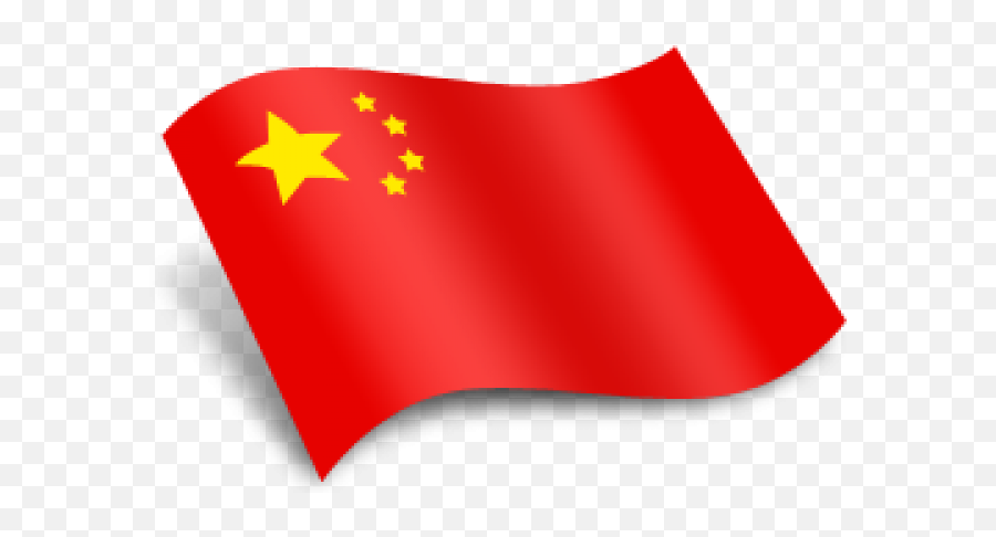 Download China Flag Clipart Png - China Flag,Chinese Flag Png