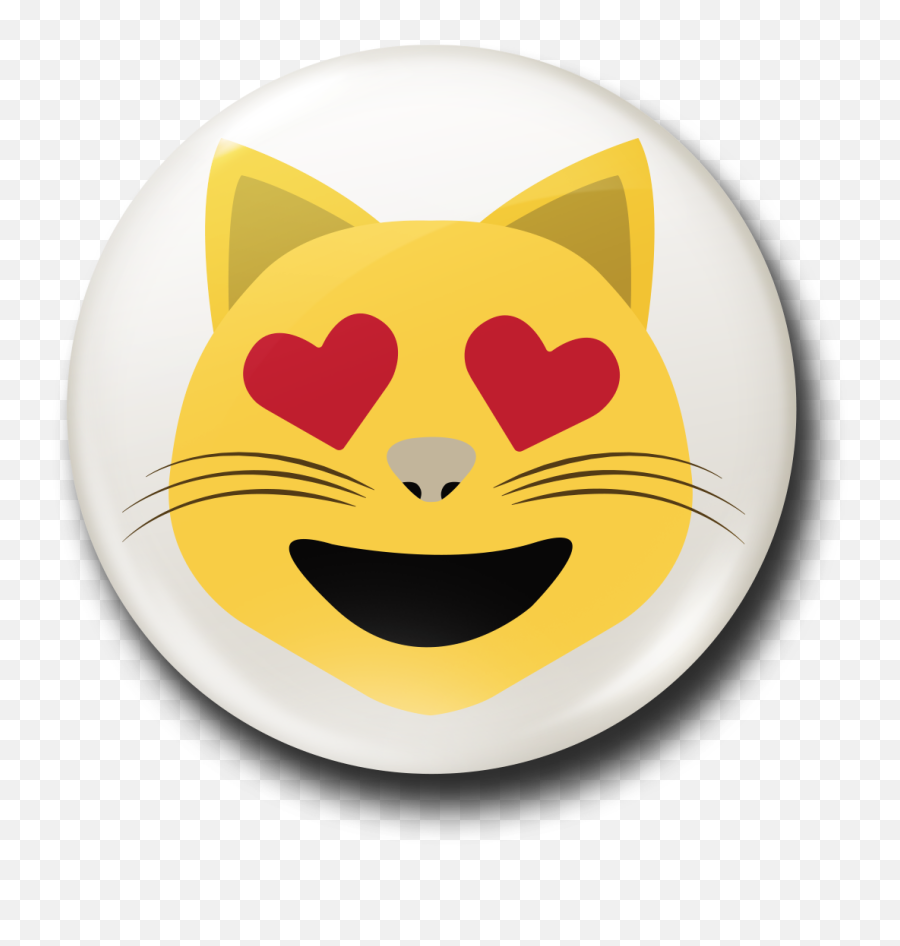 Praying Emoji - Cat Hd Png Download Original Size Png Emoji,Praying Emoji Png