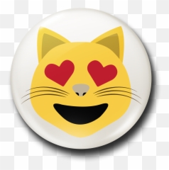 Praying Emoji - Cat Hd Png Download Original Size Png Emoji,Praying Emoji Png
