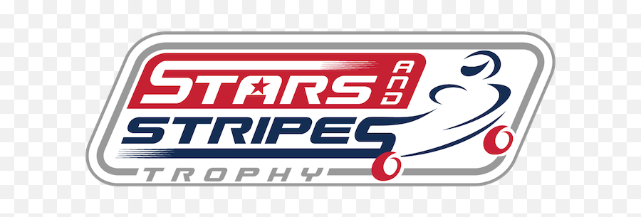 2020 Rotax Racing Stars U0026 Stripes Program Announced - Tkart Png,Racing Stripes Png
