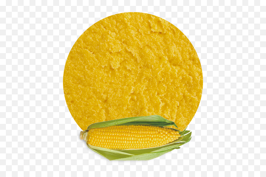 Corn Puree - Manufacturer And Supplier Lemonconcentrate Fast Food Png,Corn Png