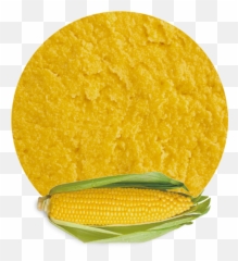 Corn Puree - Manufacturer And Supplier Lemonconcentrate Fast Food Png,Corn Png