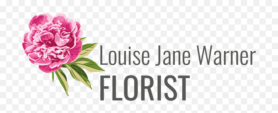 Florist Diss - India State Of Forest Report 2018 Png,Flowers Logo