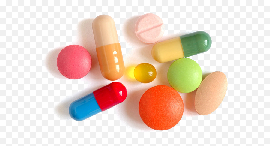 Pills Png Background Image - Transparent Background Transparent Pills,Medicine Png