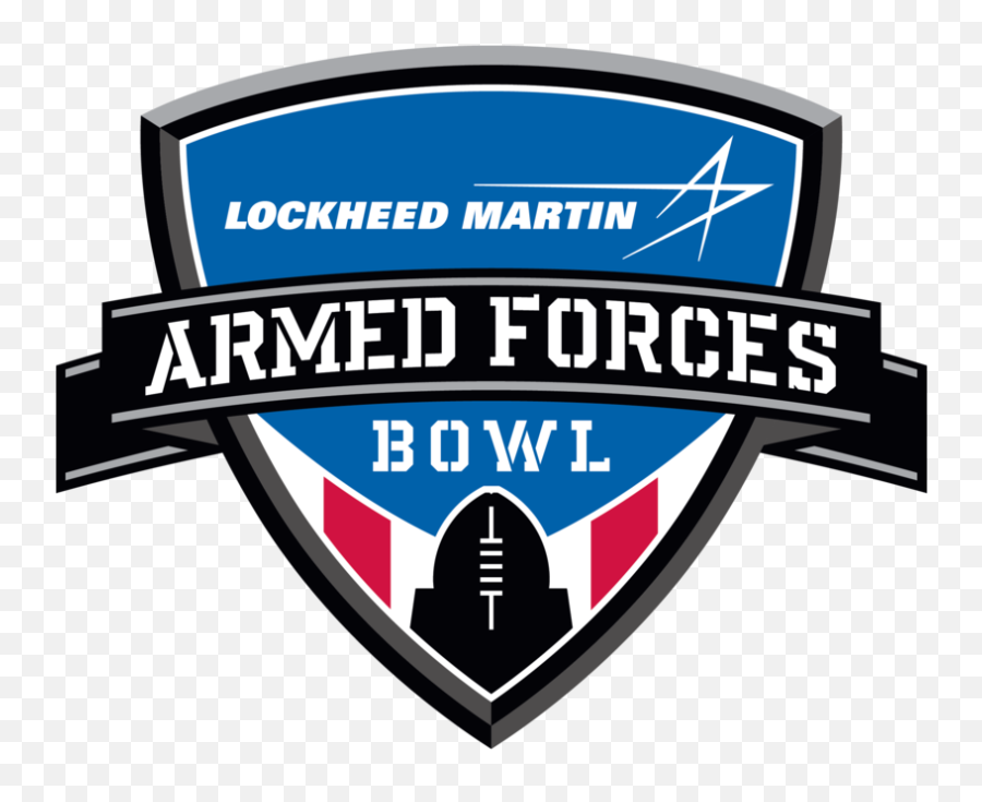 Lockheed Martin Armed Forces Bowl Png
