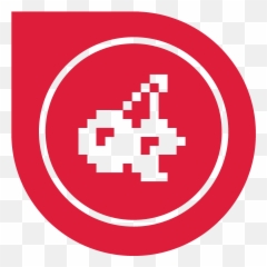 Ninja Under Fire For U0027terrible Takeu0027 - Valentines Day Coding Gif Png,Tyler Blevins Png