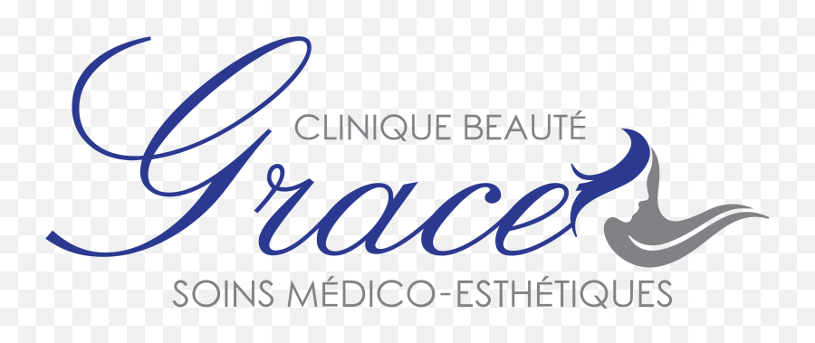 Clinique Logo Png - Dolce Vita,Clinique Logo