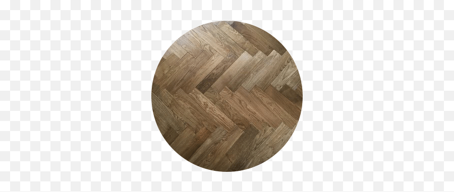 Copy Of Parquet Planks And Bespoke Design U2014 Installing - Plywood Png,Wooden Plank Png