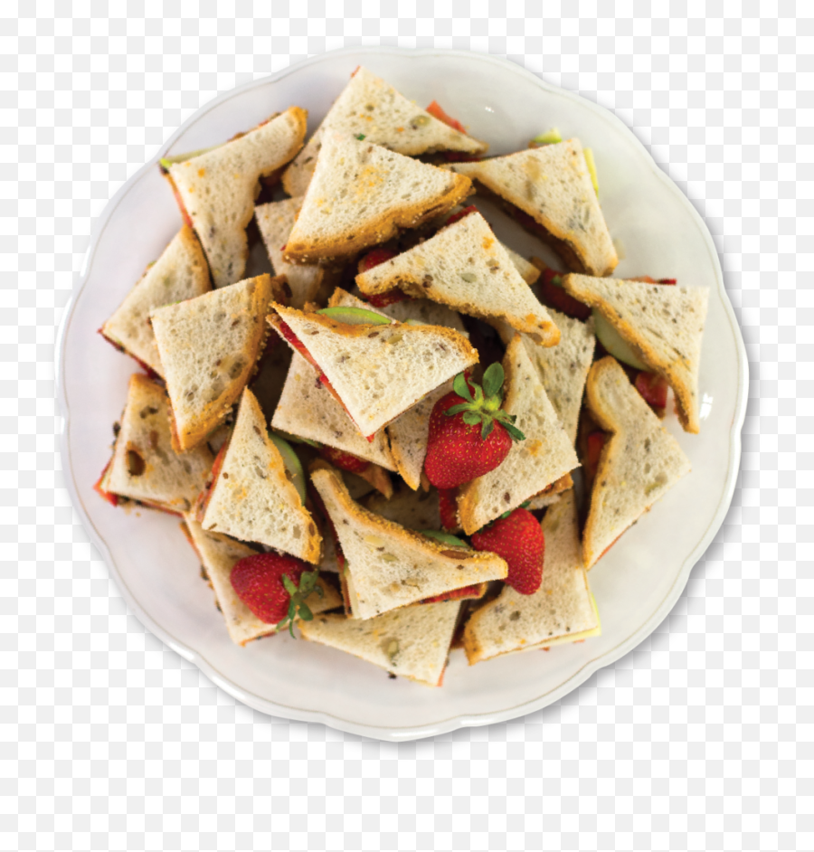 Catering U2014 I Love Juice Bar - Corn Chip Png,Hummus Png
