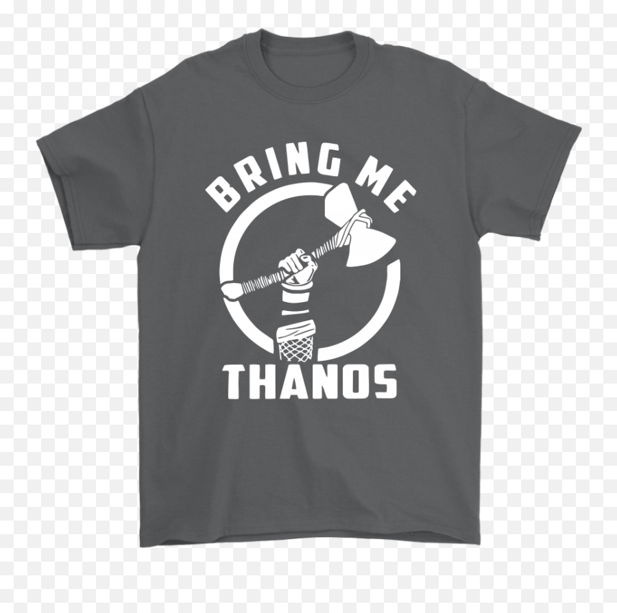 Infinity - Active Shirt Png,Infinity War Logo Png
