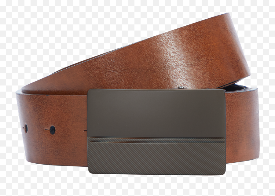 Leland Reversible Belt - Buckle Png,Belt Buckle Png