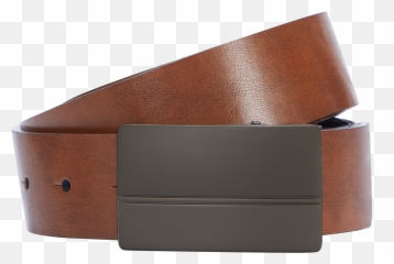 Leland Reversible Belt - Buckle Png,Belt Buckle Png