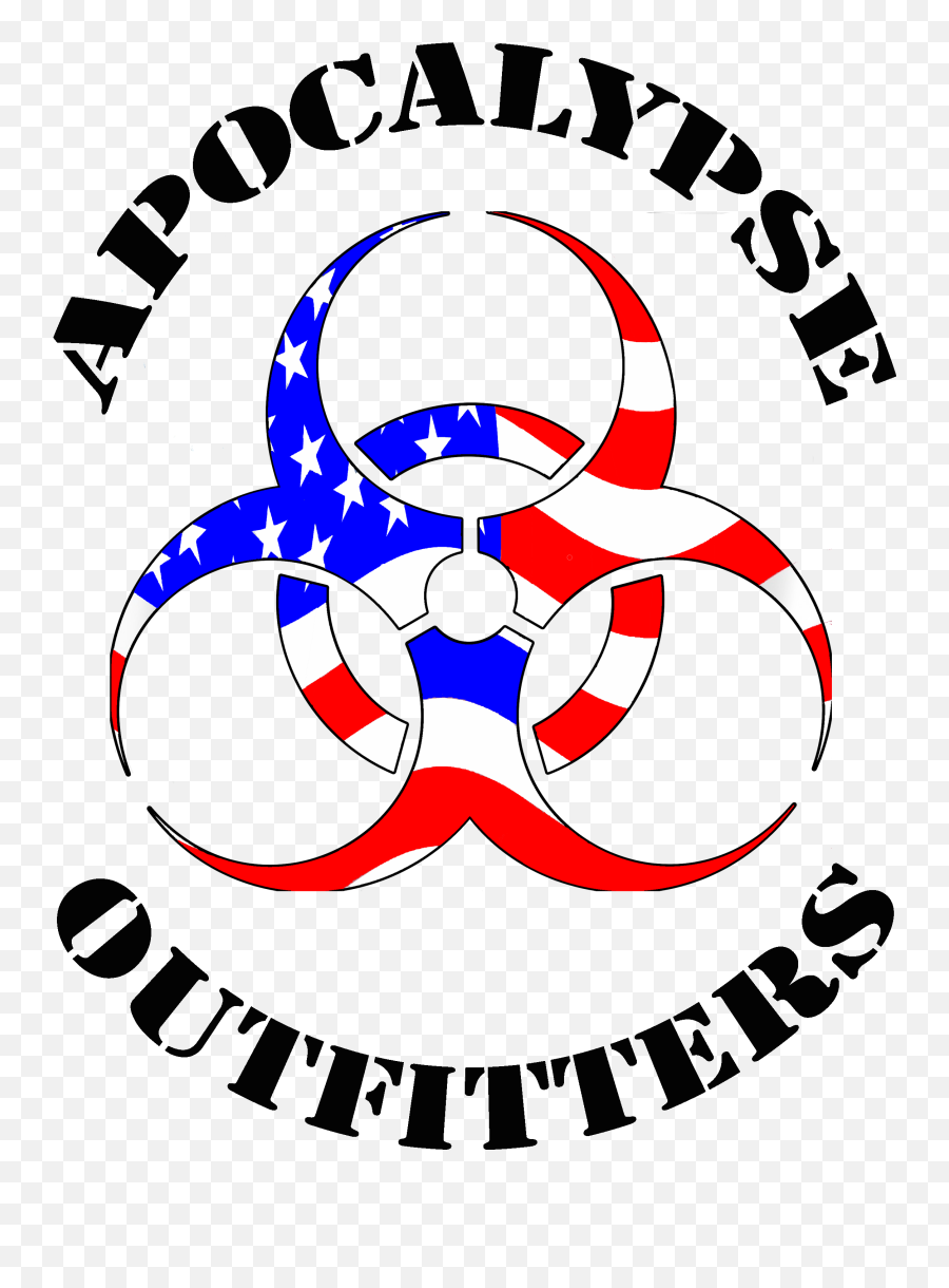 Apocalypse Outfitters Auction Armory - Circle Png,Apocalypse Png